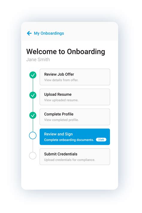 onboarding365 login page|Bullhorn Talent Platform .